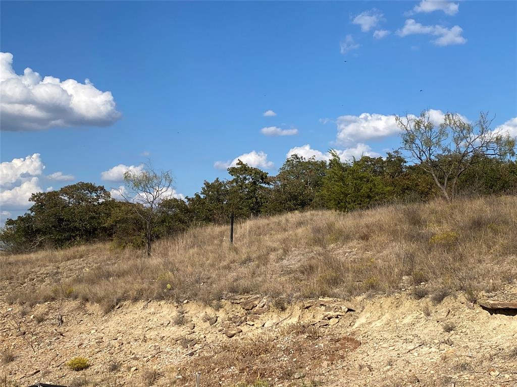 Hidden Shores - Land