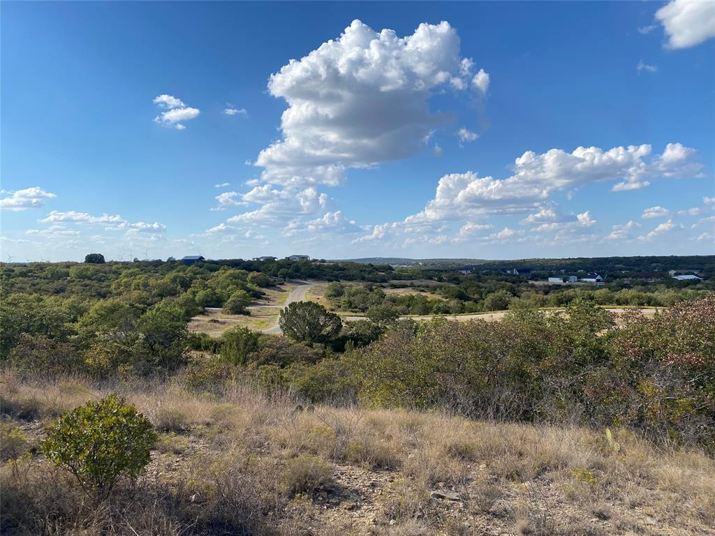 Hidden Shores - Land