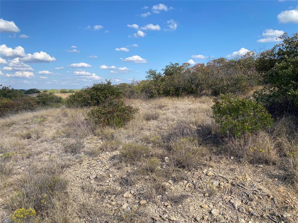 Hidden Shores - Land