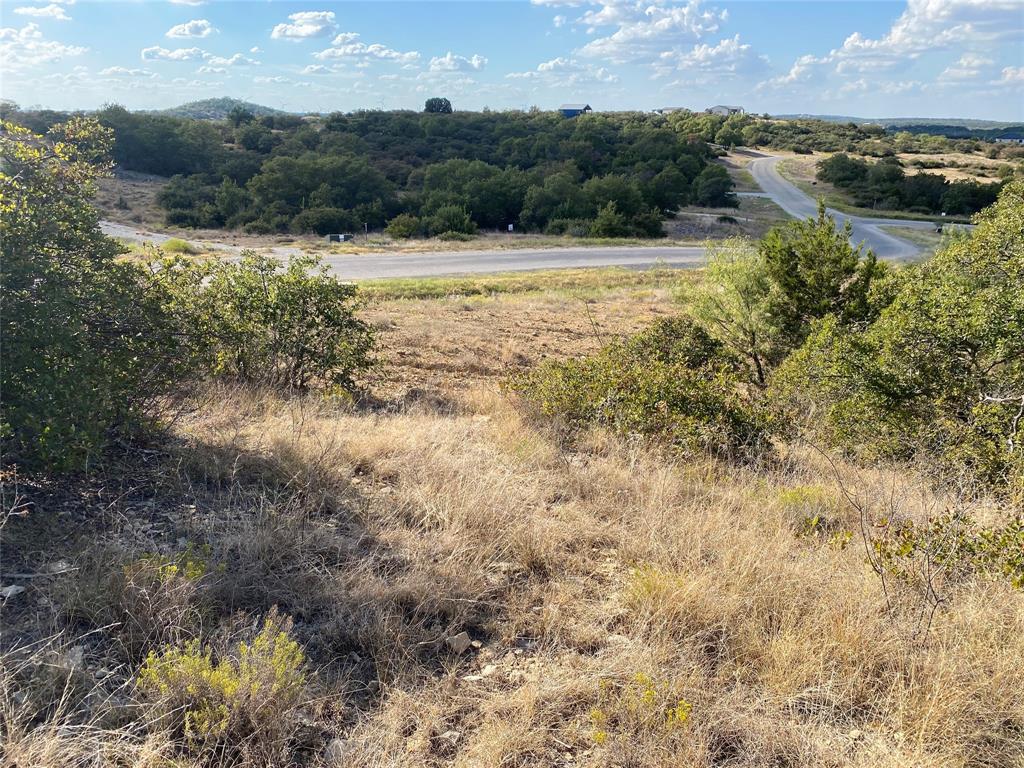 Hidden Shores - Land