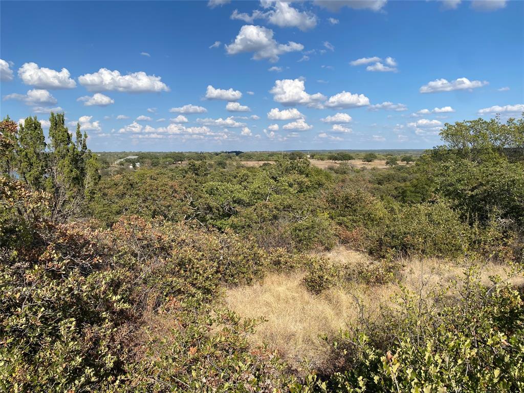 Hidden Shores - Land