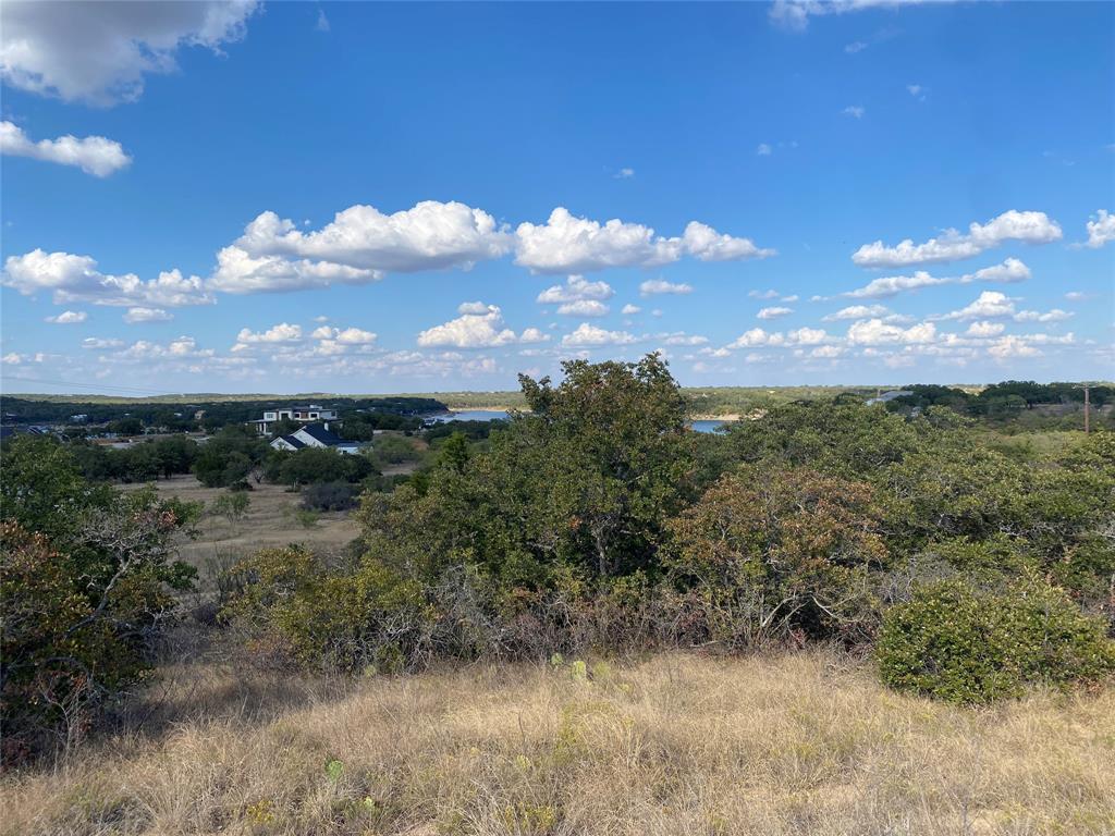 Hidden Shores - Land