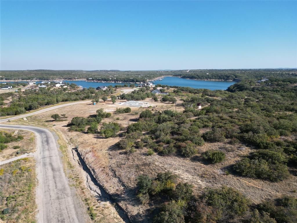 Hidden Shores - Land