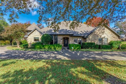 3801 Merriman Drive Plano TX 75074