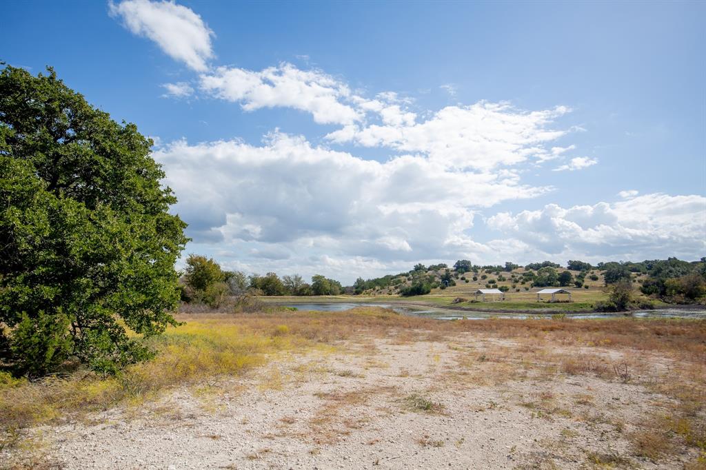 Hidden Valley Ranches Add - Land