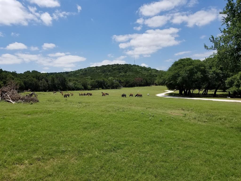 Hidden Valley Ranches Add - Land