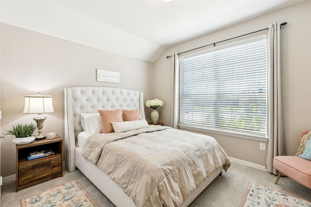 2837 Redbud Lane