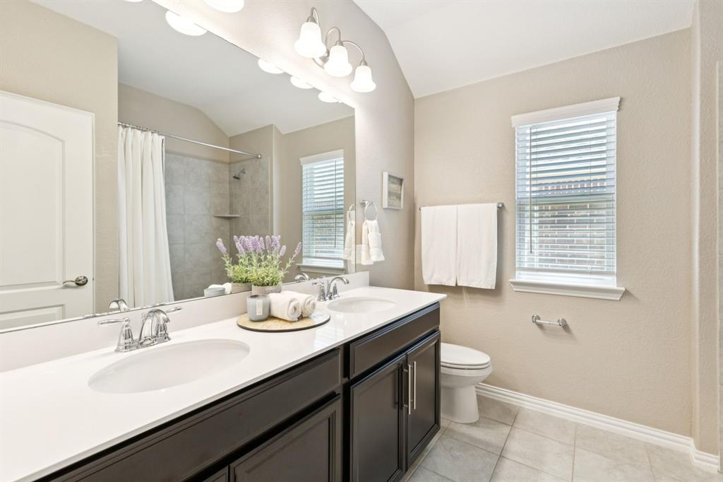 2837 Redbud Lane