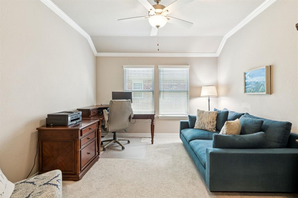 2837 Redbud Lane