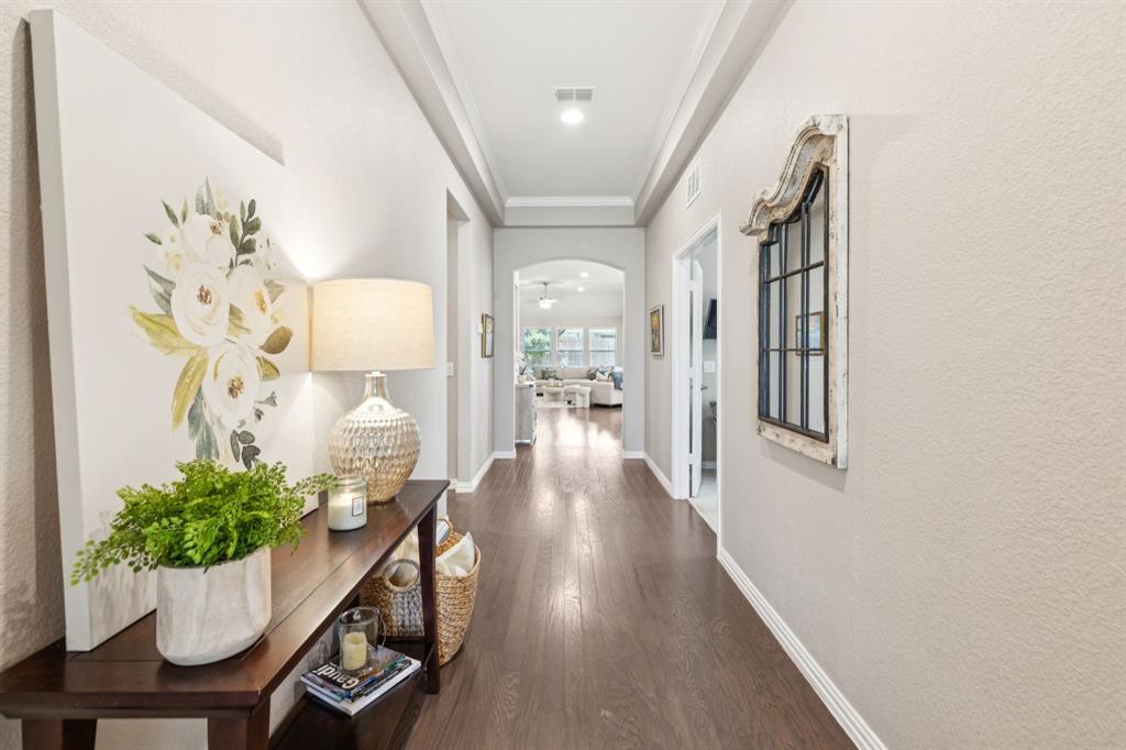 2837 Redbud Lane