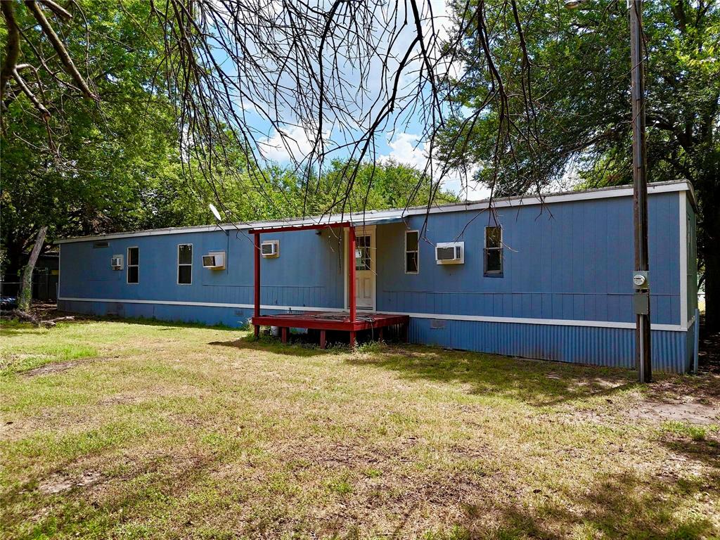 Spring Valley Estates - Residential