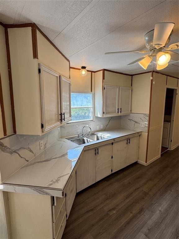 Spring Valley Estates - Residential