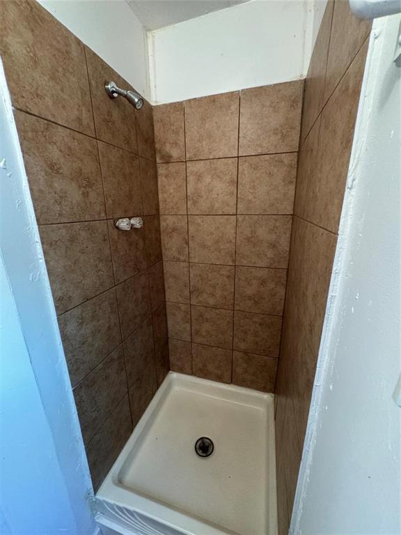 Spring Valley Estates - Residential