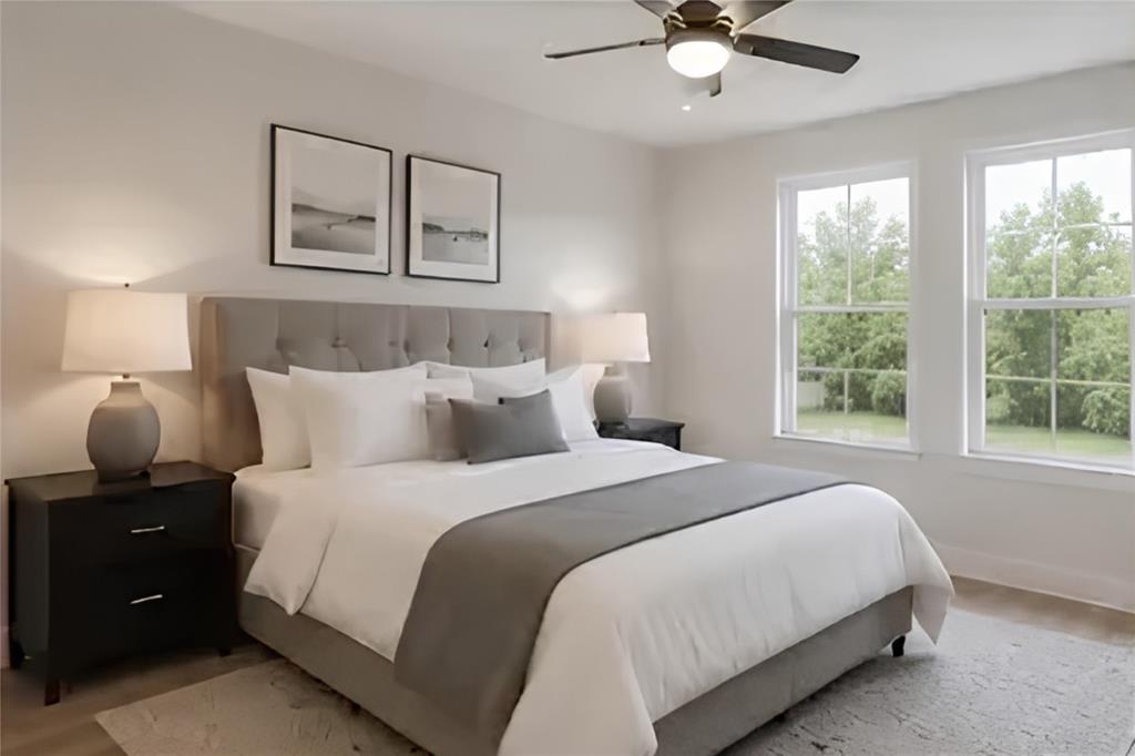1412 Metropolitan Avenue 201