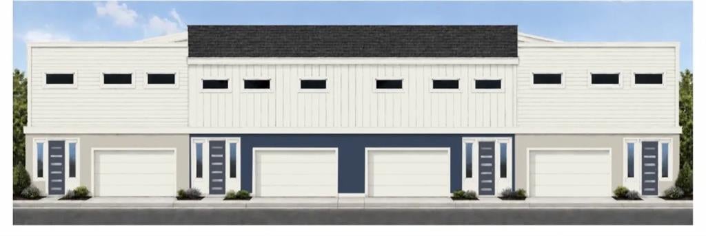 1412 Metropolitan Avenue 201