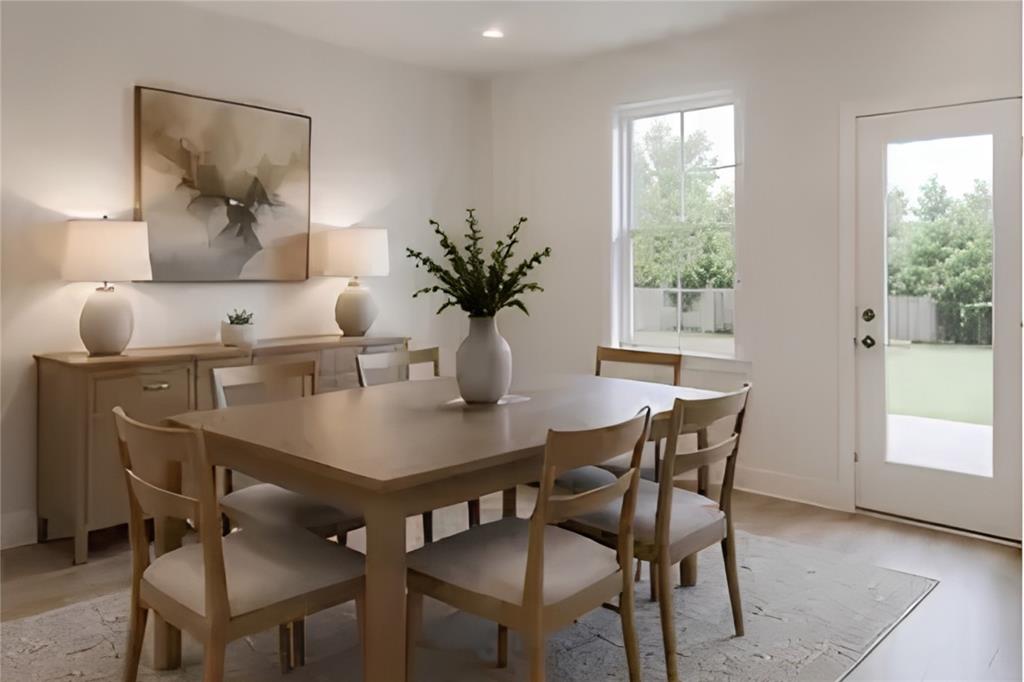 1412 Metropolitan Avenue 201
