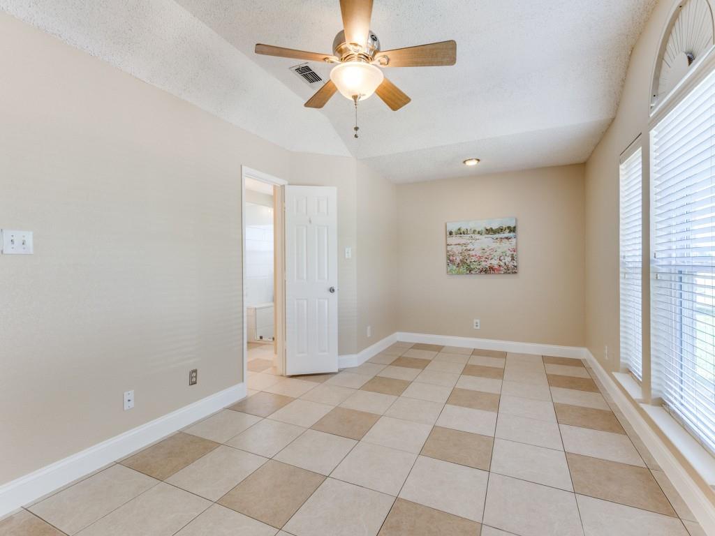 Huntington Village Ph III Add - Residential