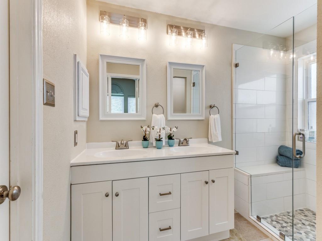 Huntington Village Ph III Add - Residential