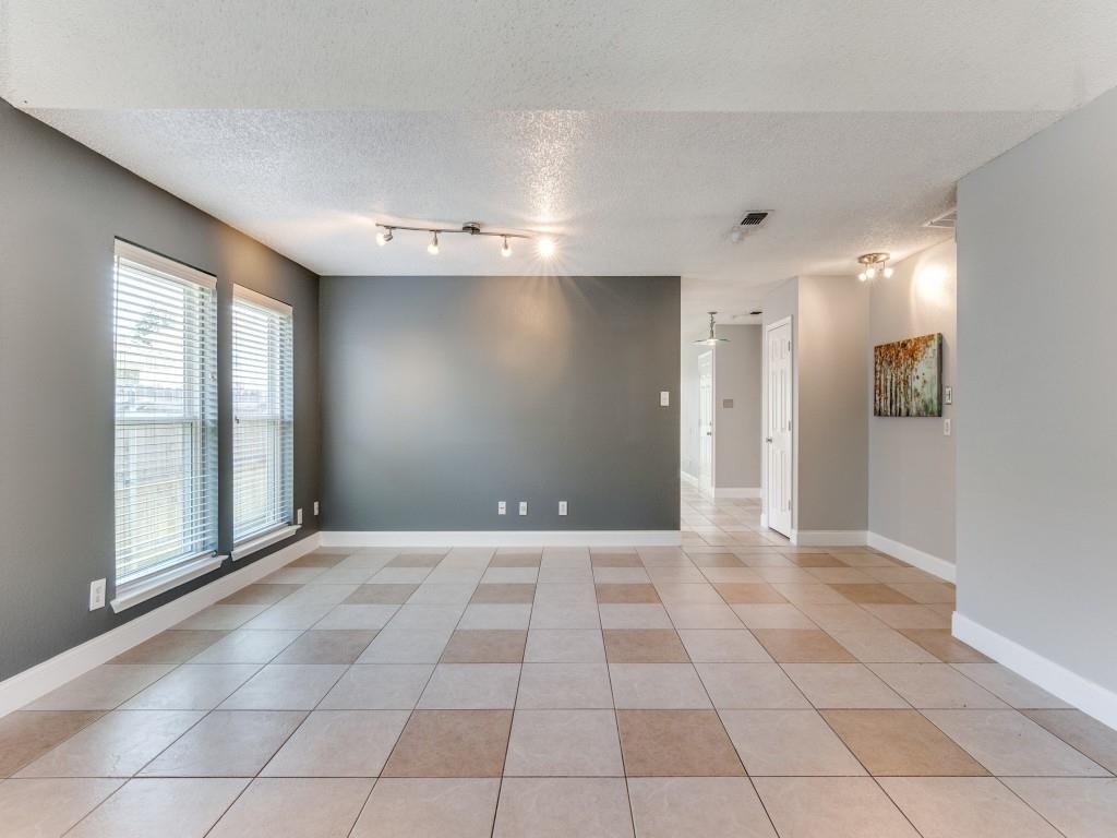 Huntington Village Ph III Add - Residential