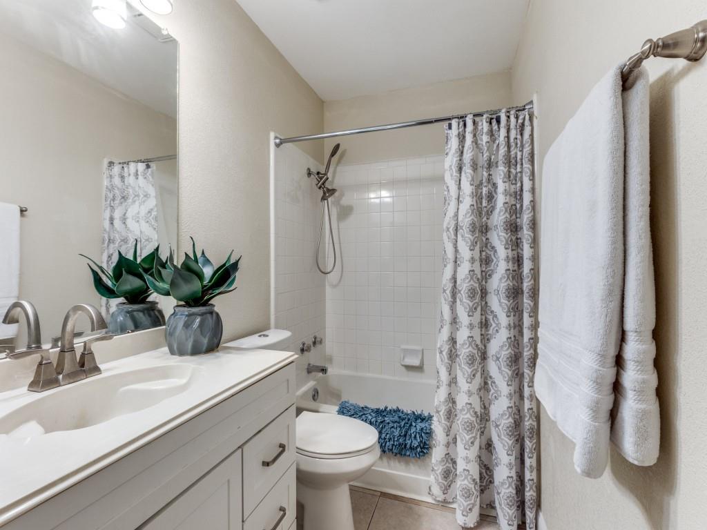 Huntington Village Ph III Add - Residential