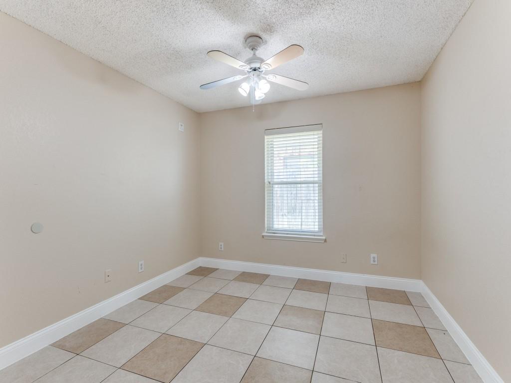 Huntington Village Ph III Add - Residential