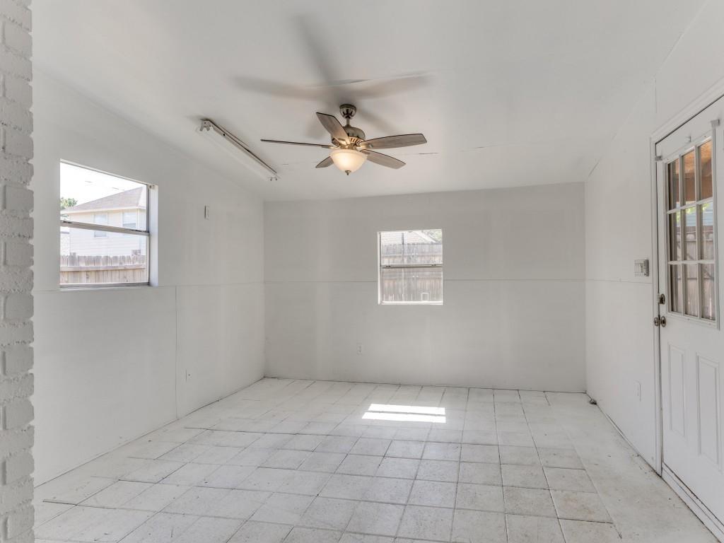 Huntington Village Ph III Add - Residential