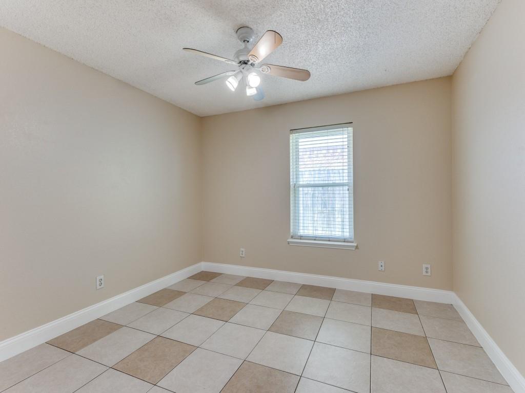 Huntington Village Ph III Add - Residential