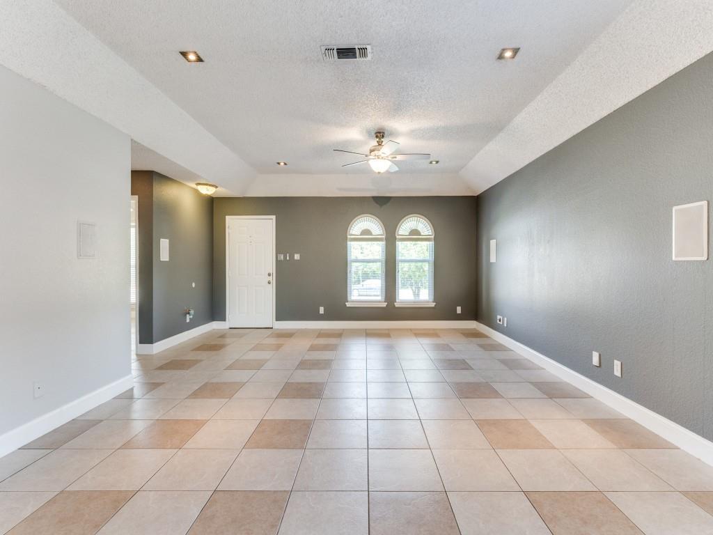 Huntington Village Ph III Add - Residential