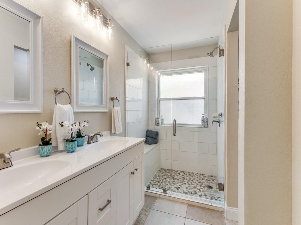 Huntington Village Ph III Add - Residential