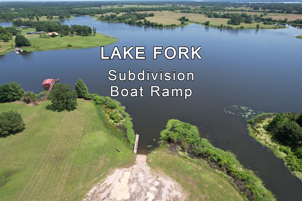 Fiddlers Green - Land