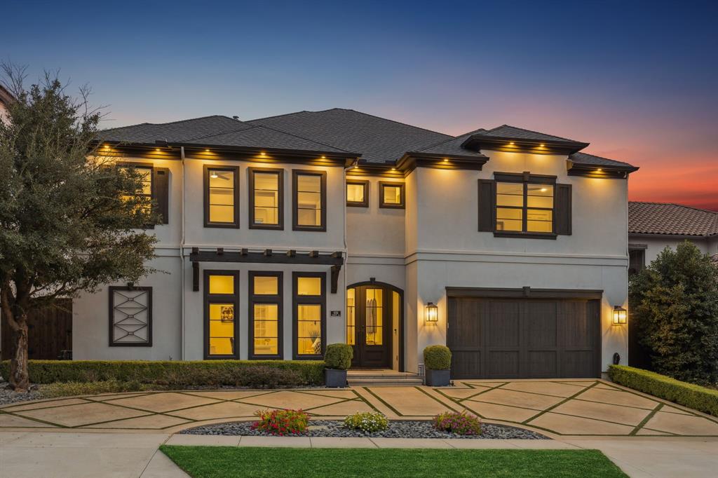 6159 Norwood Drive