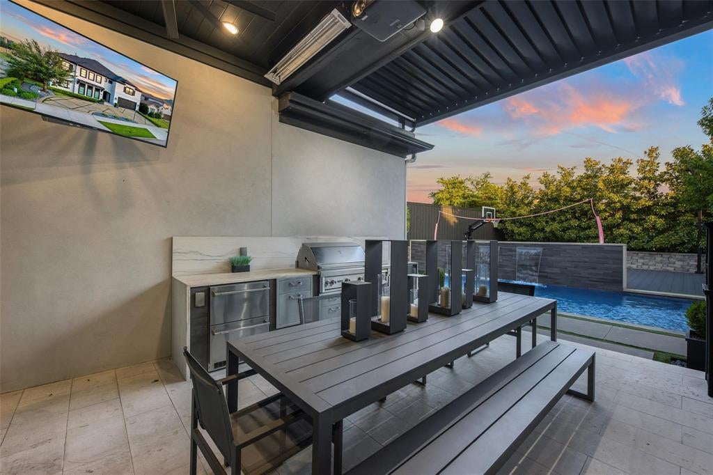 6159 Norwood Drive