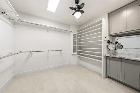 Tiny photo for 214 Oak Creek Circle, McGregor, TX 76657 (MLS # 21338289)