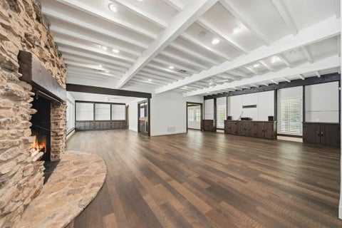 Tiny photo for 214 Oak Creek Circle, McGregor, TX 76657 (MLS # 21338289)