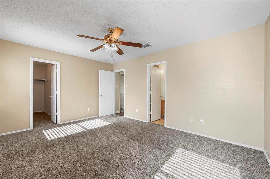 Wisdom Terrace Ph 05 - Residential Lease