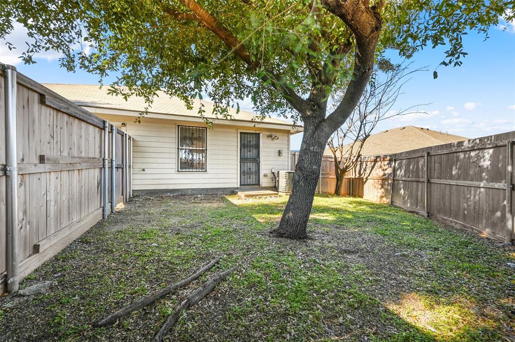 Wisdom Terrace Ph 05 - Residential Lease