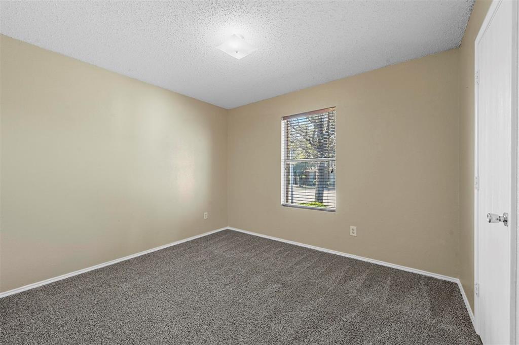 Wisdom Terrace Ph 05 - Residential Lease