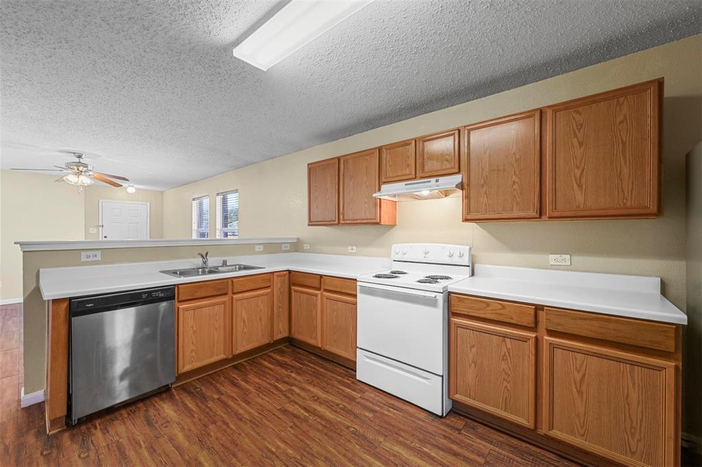 Wisdom Terrace Ph 05 - Residential Lease