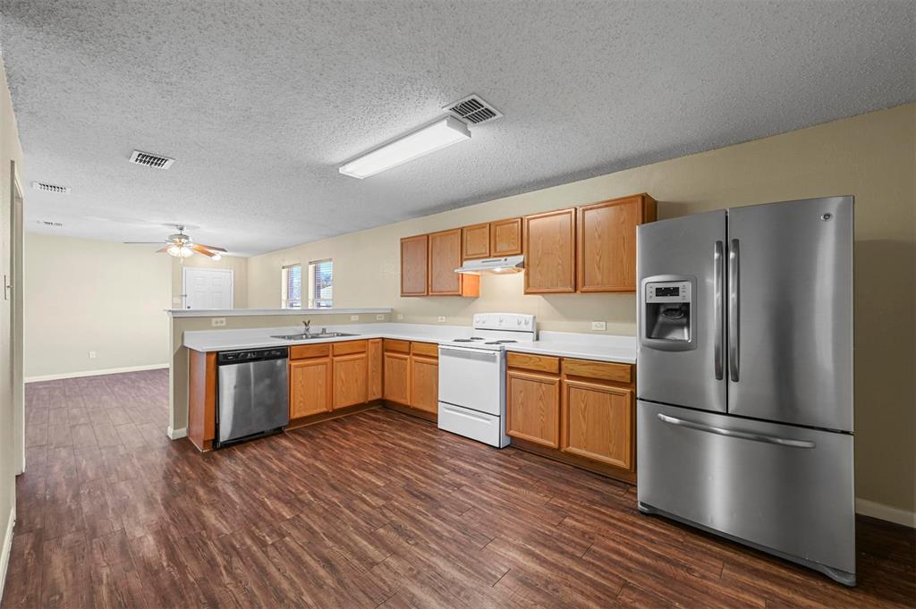 Wisdom Terrace Ph 05 - Residential Lease