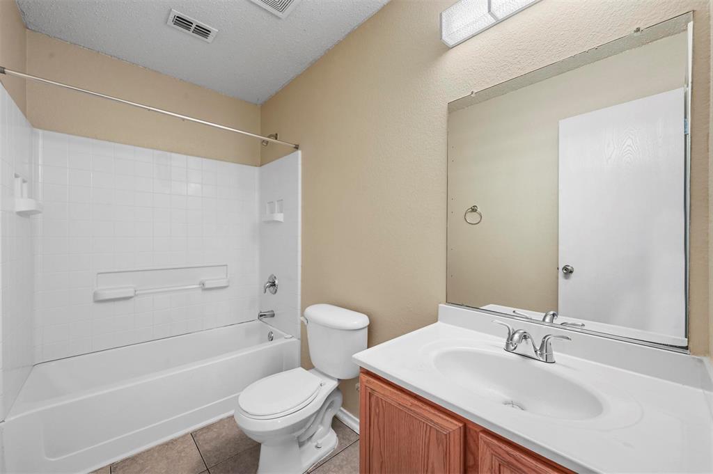 Wisdom Terrace Ph 05 - Residential Lease