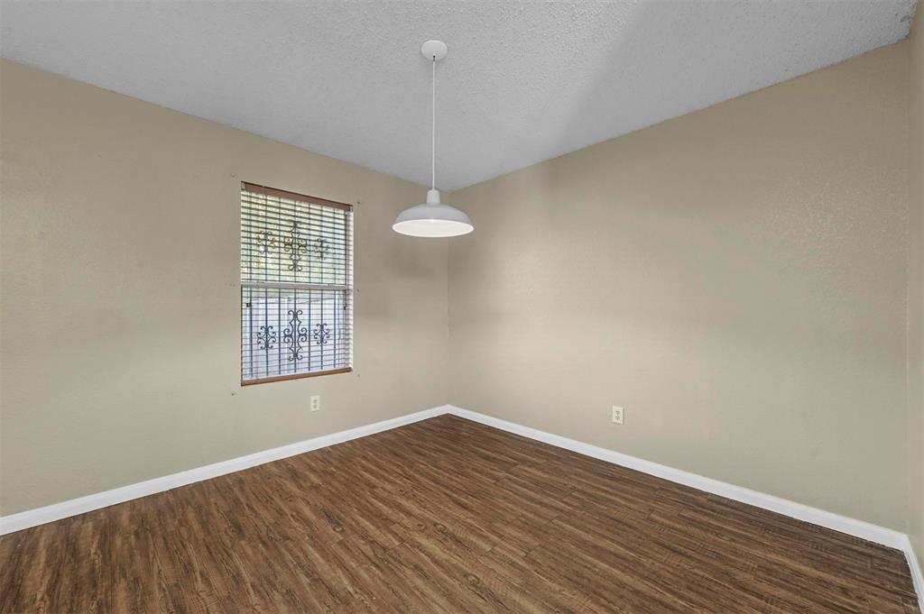 Wisdom Terrace Ph 05 - Residential Lease