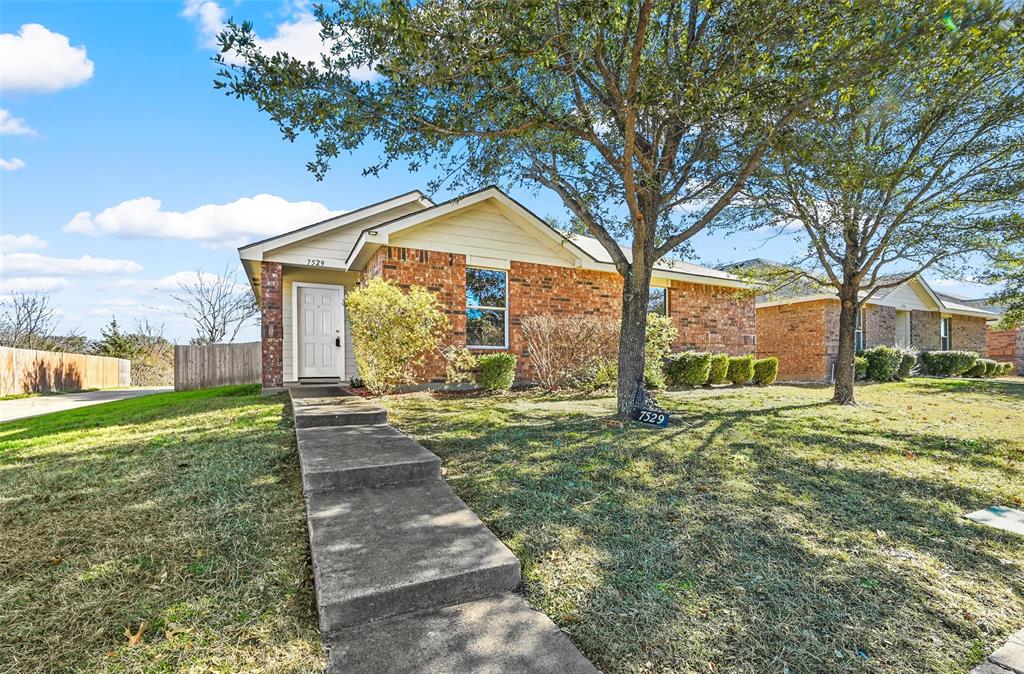 Wisdom Terrace Ph 05 - Residential Lease