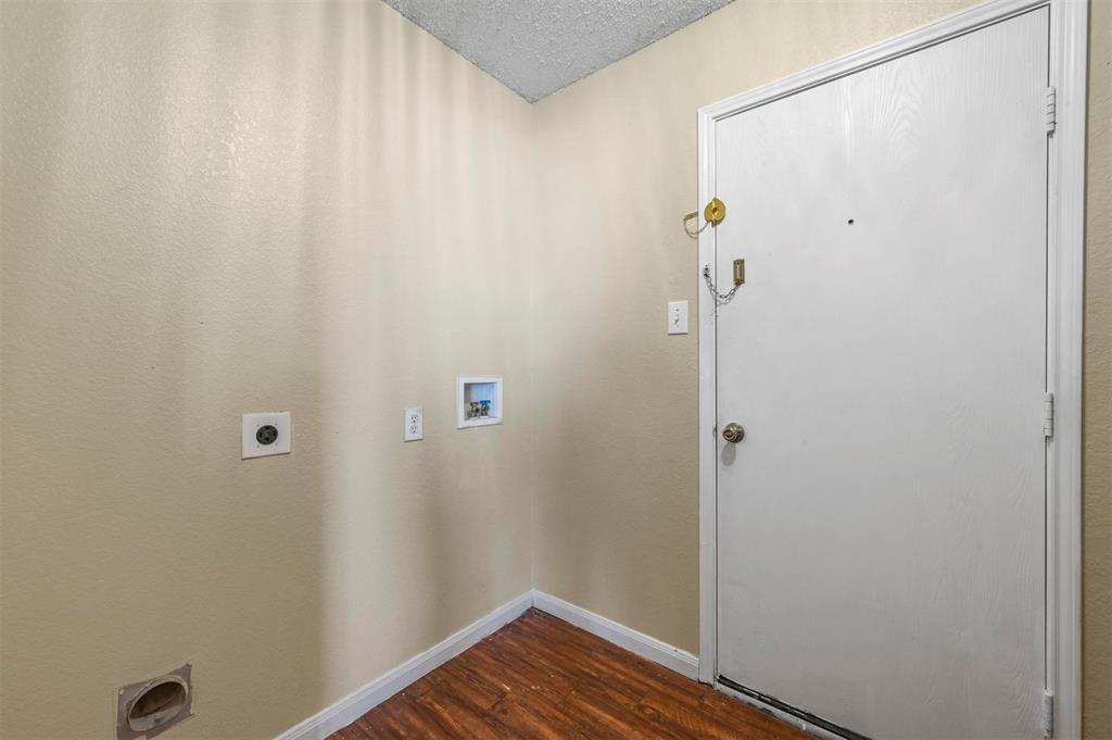 Wisdom Terrace Ph 05 - Residential Lease