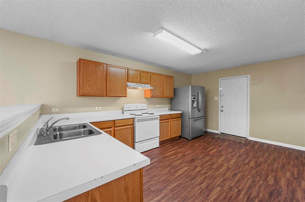 Wisdom Terrace Ph 05 - Residential Lease