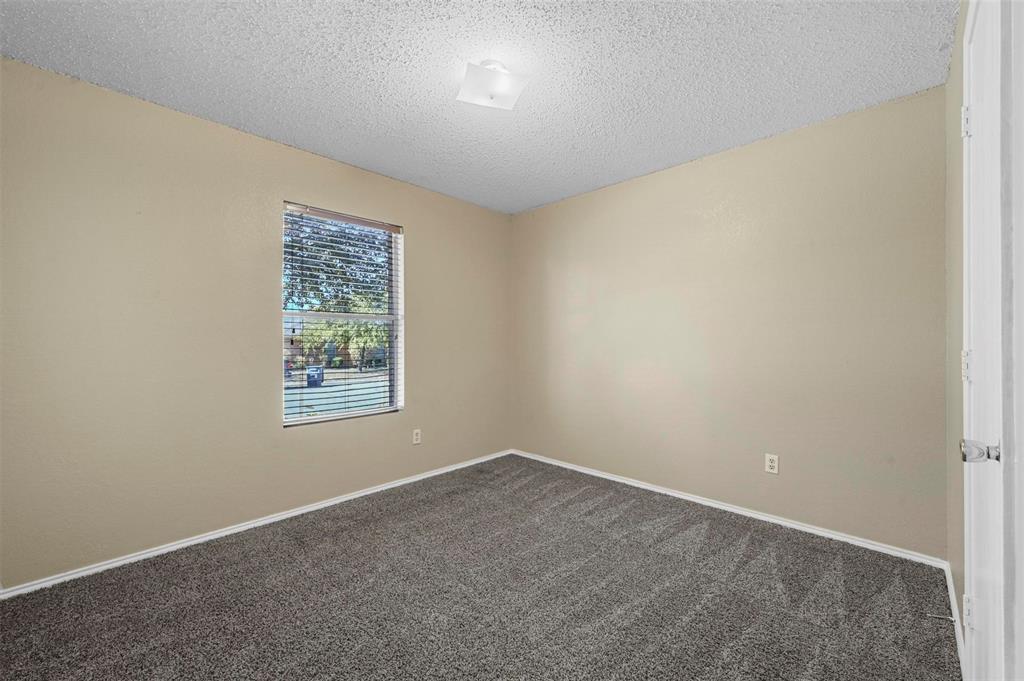 Wisdom Terrace Ph 05 - Residential Lease