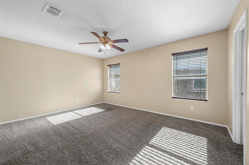 Wisdom Terrace Ph 05 - Residential Lease