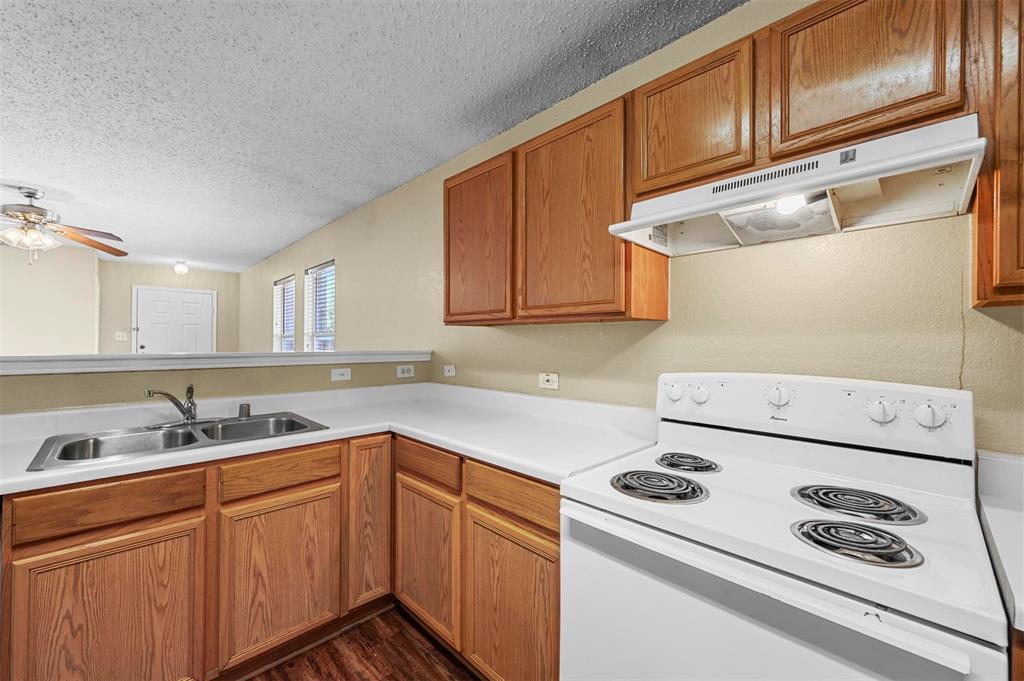 Wisdom Terrace Ph 05 - Residential Lease