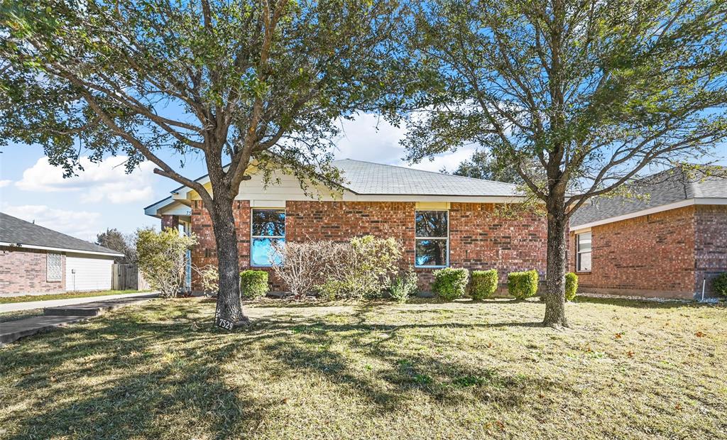 Wisdom Terrace Ph 05 - Residential Lease