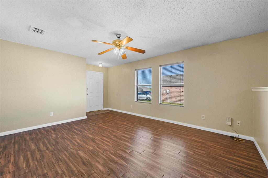 Wisdom Terrace Ph 05 - Residential Lease