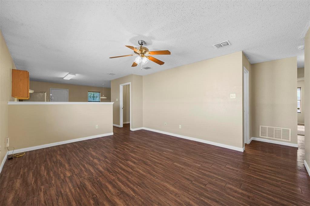 Wisdom Terrace Ph 05 - Residential Lease